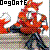 :iconDogDate:
