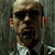 :icondogday: