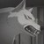 :icondogdays115: