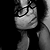 :icondogdaysareova: