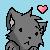 :icondogdemon05: