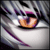 :icondogdemon1: