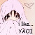 :icondogdemon176:
