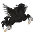 :icondogdog414: