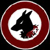 :icondogdoneraw: