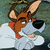 :icondogdontworry: