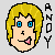 :icondogdown2: