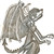 :icondogdragon: