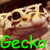 :icondogdragonchi-zu: