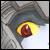 :icondogearr: