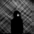 :iconDogEars: