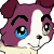 Dogebert :icondogebert: