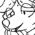 Dogebert :icondogebert:
