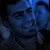:icondoger01: