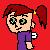 :icondoger4: