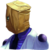 :icondogercraft: