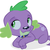 :icondogespike: