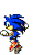 :icondogespirit: