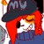 :icondogetier: