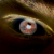 :icondogex: