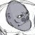 :icondogface254: