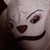 :icondogfaceix: