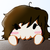 :icondogfame27: