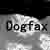 :iconDogfax: