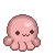 :icondogfeathers: