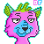 :icondogfetus: