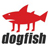 :icondogfish-cz: