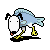 :icondogfishplz: