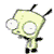 :icondogfox68: