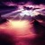 :icondogfreak108: