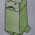 :icondogg6: