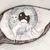 :icondoggamaran: