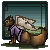 :icondogganothlit: