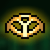:icondogge348: