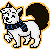 :icondoggerka: