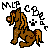 :icondoggest-cbear: