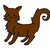 :icondoggest-cbear: