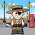 :icondogget2: