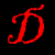 :icondogggy: