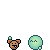 :icondoggie-niisan: