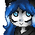:icondoggie0729:
