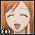 :icondoggie10156: