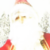 :icondoggie21: