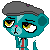 :icondoggie31: