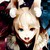doggie79 :icondoggie79: