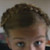 :icondoggie8731:
